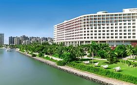 Pullman Haikou